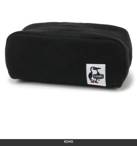 CHUMS@y`Xz@nP[|[`XEFbg@|[`@yP[X@Hurricane Pouch Sweat@CH60-2704