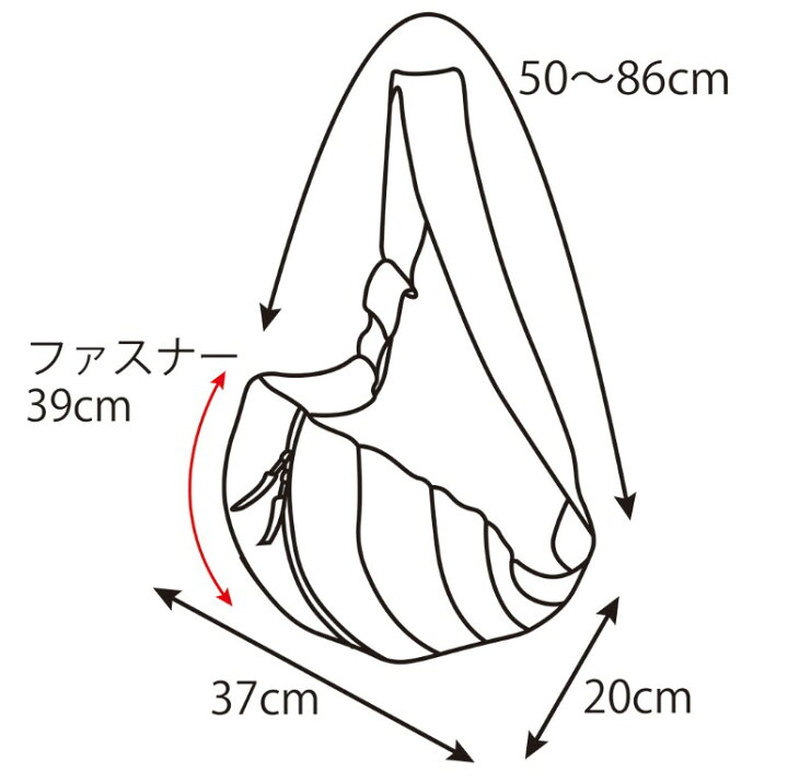 楽天市場】trippen 【トリッペン】 カーフレザー ショルダー ボディー 