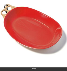 CHUMS@y`Xz@Lp[J[v[g@e[uEFA@H@M@Camper Curry Plate@CH62-1732