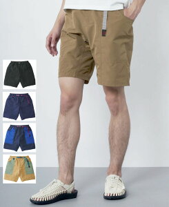 GRAMiCCi�@�y�O���~�`�z�@SHELL GEAR SHORT�@�V�F���M�A�V���[�c�@�Z�p���@�V���[�g�p���c�@�N���C�~���O�p���c�@�L�����v�@�������p�V���[�c�@�X�C���E�G�A�@�C�p���@�����@G2SM-P025