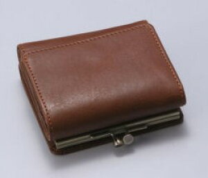 Hawk Company@yz[NJpj[z@܌O܂EHbg@{v@z@3458