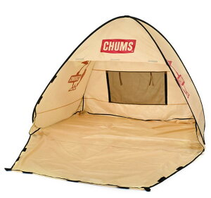 CHUMS@y`Xz@|bvAbvTVF[h2lp@eg@^[v@Pop Up Sunshade 2@CH62-1773
