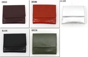 Hawk Company@yz[NJpj[z@C^AU[EHbg ܂z@7250