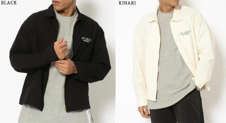 楽天市場】AVIREX 【アビレックス/アヴィレックス】ガールズ アンド  