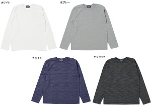 STUDIO D'ARTISAN�@�y�X�e���f�B�I�_���`�U���z�@�X���B���S�[���h�݂�҂݃���T�@�����@�@9938