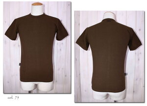 AVIREX@yArbNX/ABbNXz@Xgb`eR@N[lbNTVc@pbNT@XLTCYL@617352(Vi6143502)@y10P09Jul16z