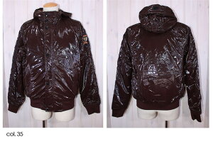 SCOTCHSODA@yXRb`\[_z@noN򉻂Ă܂B@Bi@GiHu]@SC10139-92