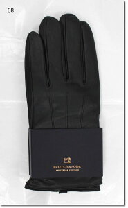 SCOTCH&SODA�y�X�R�b�`���\�[�_�z�@���U�[�O���[�u�@��܁@�€�v�@�@292-28705