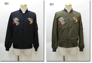 ALPHA yAt@z@X[xjA MA-1 @tCgWPbg@Cg @TA1229