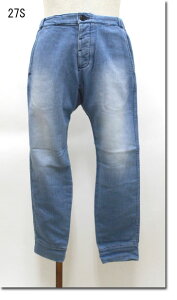 FOB FACTORY@yGtI[r[ t@Ng[z@u[`fj@bNXXEFbgpc@F0403