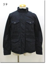 楽天市場】scotch&soda ミリタリージャケットの通販