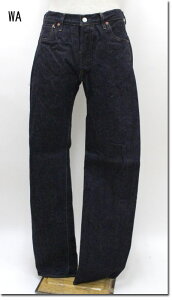 FOB FACTORY@yGtI[r[ t@Ng[z@SELVEG ××@5P JEANS@Zrb`@××V[Y@5PW[Y@F151