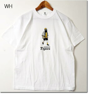 modemdesign@yffUCz@FUN@R{@_^CK[X@@vgTVc@@TIGERS OJI@F-24110531