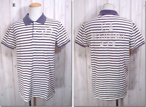 SCOTCH��SODA�@�y�X�R�b�`���\�[�_�z �����|���V���c�@SC55205-21�@�y10P09Jul16�z