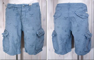 SCOTCH��SODA�y�X�R�b�`���\�[�_�z�@�J�[�S�V���[�c�@SC81125-21�@�y10P09Jul16�z