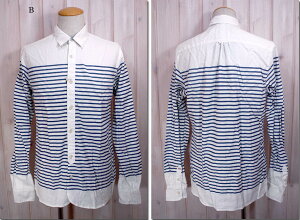 SCOTCH��SODA�@�y�X�R�b�`���\�[�_�z �{�[�_�[�V���c�@SC-20043-21�@�y10P09Jul16�z