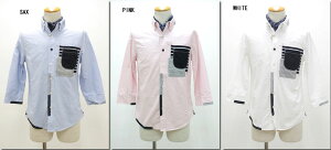 House of blues@ynEXIuu[Xz@7IbNXtH[hVc@315093@y10P09Jul16z