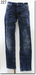NO EXCESS�@�y�m�[�G�N�Z�X�z�@�X�g���b�`�X�����W�[���Y�@NE711D22-61�@�y10P09Jul16�z