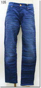 NO EXCESS�@�y�m�[�G�N�Z�X�z�@�X�g���b�`�X�����W�[���Y�@NE711D20-61�@�y10P09Jul16�z