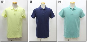 SCOTCH��SODA �y�X�R�b�`���\�[�_�z�@�����|���V���c �@292-14416�@�y10P09Jul16�z