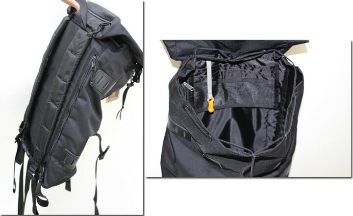 楽天市場】KELTY 【ケルティ】 アーバンモッキンバード16 26L オール 