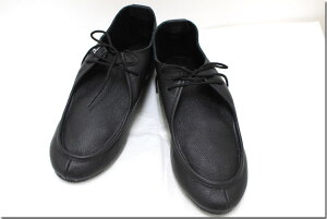 CROWNyNEzGvWY@U[V[Y@`AV[Y@sp@Xj[J[@APRON@JAZZ@y10P09Jul16z