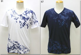 楽天市場 服 Hideの通販