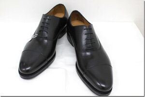 Jalan Sriwijaya@yW XE@z@Xg[g`bv@CALF@rWlXV[Y@_CiCg\[@{v@U[@C@W X@98321