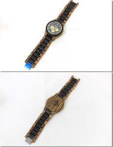 WE WOOD�y�E�B�[�E�b�h�z �ؐ��@�r���v�@�J�b�p�@�[�u���m�@���j�Z�b�N�X�@�@9818110