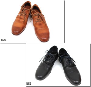 ARGIS yAWXz@U[[XAbvV[Y@{v@{@@91102