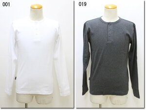 AVIREX@yArbNX/ABbNXz fC[eRw[lbNOX[uTEE@TVc@{^ @6153482