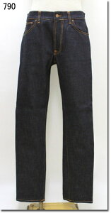 NUDIE jeans�@�y�k�[�f�B�[�W�[���Y�z�@�f�j���X�L�j�[�W�[���Y LEAN DEAN�@46161-1149
