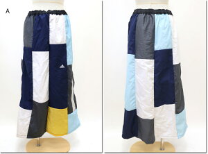 MR.REMAKEMAN@y~X^[CN}z@W[Wpb`[NXJ[g@AfB_X@v[}@@MR-2407243