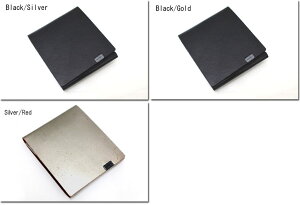 y傳zV[gEHbg@2.0@H@Zz@2܂@x[VbN@ގс@WpU[@{v@SHO-SH2-B@SHO-SH2B