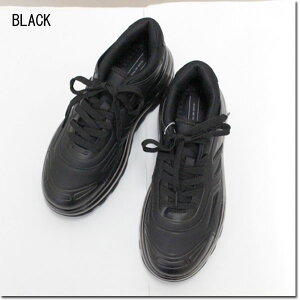 IN GOD WE TRUSTyCSbhEBgXgz@_bhXj[J[@nCeN@Xj[J[@TECNICO@@COLOSSUS