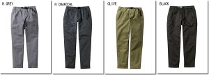 GRAMiCCi�@�y�O���~�`�zNN-PANTS-TIGHT FIT�@�j���[�i���[�p���c�@�^�C�g�t�B�b�g�@8818-FDJ