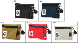 CHUMSy`Xz@TCNL[RCP[X@L[P[X@L[RC@Recycle Key Coin Case@CH60-3574