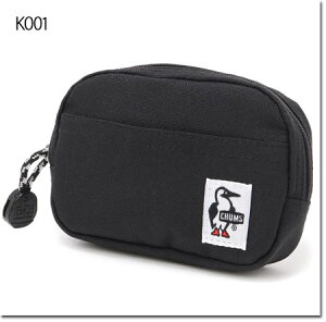 CHUMSy`Xz@TCNfA\tgP[X@|[`@RCP[X@Recycle Dual Soft Case@CH60-3567