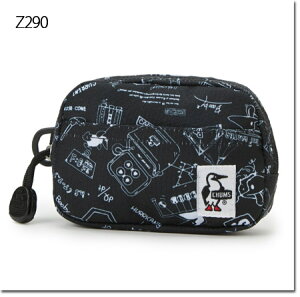 CHUMSy`Xz@TCNfA\tgP[X@|[`@RCP[X@Recycle Dual Soft Case@CH60-3567