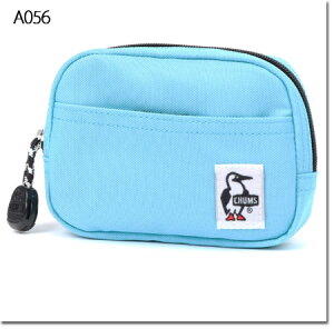 CHUMSy`Xz@TCNfA\tgP[X@|[`@RCP[X@Recycle Dual Soft Case@CH60-3567