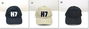 HARRISS�@�y�n���X�z�@H7�@���S�L���b�v�@�@CE232-01660