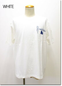 OFF SHORE@yItVAz@BANZAI FUJI TEE@oUCtWTVc@@OS24-2DS-005