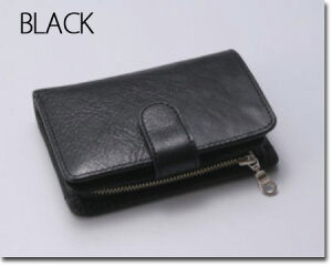 Hawk Company@yz[NJpj[z@C^AU[@܂RpNgz @@FAUCON @3462