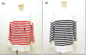 modemdesign@yffUCz@FUN@{[_[TVc@@T@@F-23102542