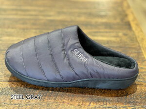 SUBU@Xu@@Ki@NX}X@bsO@o^C@ȃT_@gXb|@~@[V[Y@_ET_@{A@AEghA@fB[X@