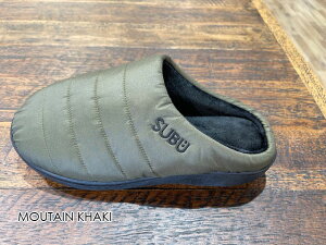 SUBU@Xu@@Ki@NX}X@bsO@o^C@ȃT_@gXb|@~@[V[Y@_ET_@{A@AEghA@fB[X@