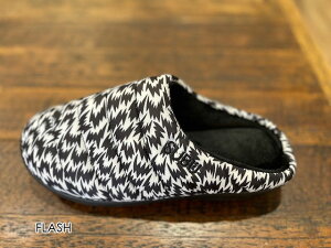 SUBU@Xu@2021Nf@SUBU ELEY KISHIMOTO Concept Collection@@Ki@bsO@ȃT_@gXb|@~@[V[Y@_ET_@{A@AEghA@