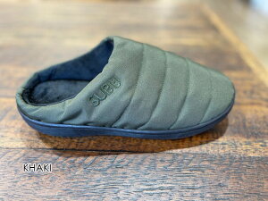 SUBU@Xu@SUBU NANNEN@Rɂ@΁@@Ki@bsO@ȃT_@gXb|@~@[V[Y@_ET_@{A@AEghA@fB[X@