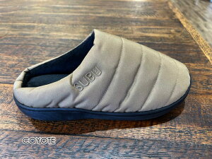 SUBU@Xu@SUBU NANNEN@Rɂ@΁@@Ki@bsO@ȃT_@gXb|@~@[V[Y@_ET_@{A@AEghA@fB[X@