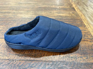 SUBU@Xu@SUBU NANNEN@Rɂ@΁@@Ki@bsO@ȃT_@gXb|@~@[V[Y@_ET_@{A@AEghA@fB[X@